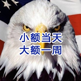 乐都要账公司